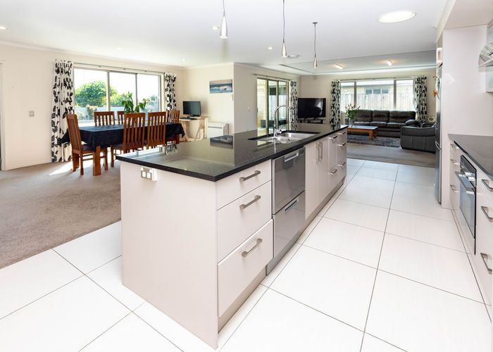  at 31 Karoro Place, Karoro, Greymouth