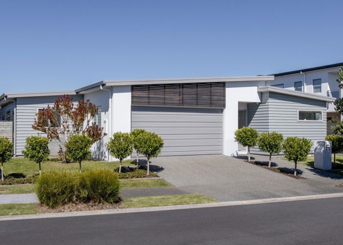  at 15 Maria Tini Drive, Papamoa Beach, Papamoa