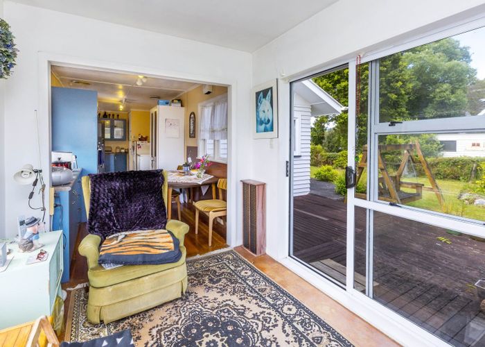  at 650 Main Road North, Te Marua, Upper Hutt