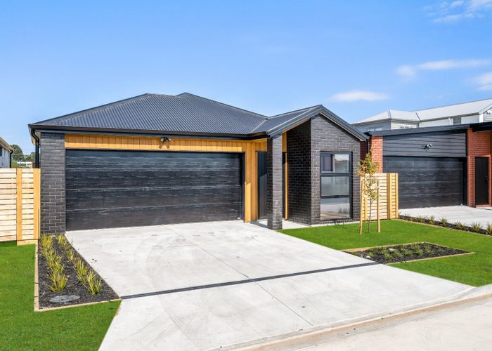  at 4 Aka Lane, Horotiu, Waikato, Waikato