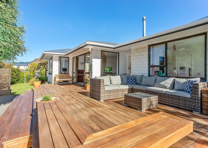  at 38 Rydal Street, Hoon Hay, Christchurch