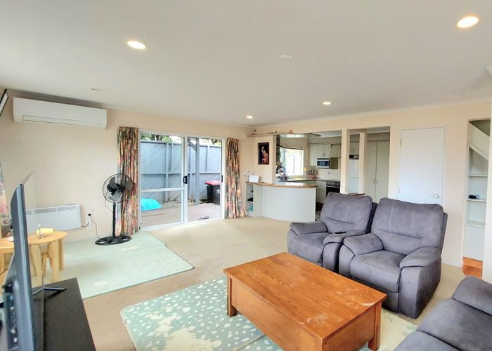  at 269A Papamoa Beach Road, Papamoa Beach, Tauranga, Bay Of Plenty
