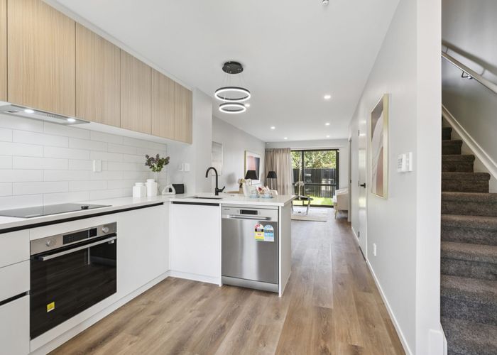  at 23/115 Walmsley Road, Mangere, Manukau City, Auckland