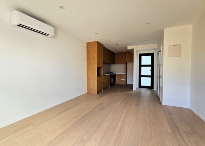  at 41A Candia Road, Swanson, Auckland