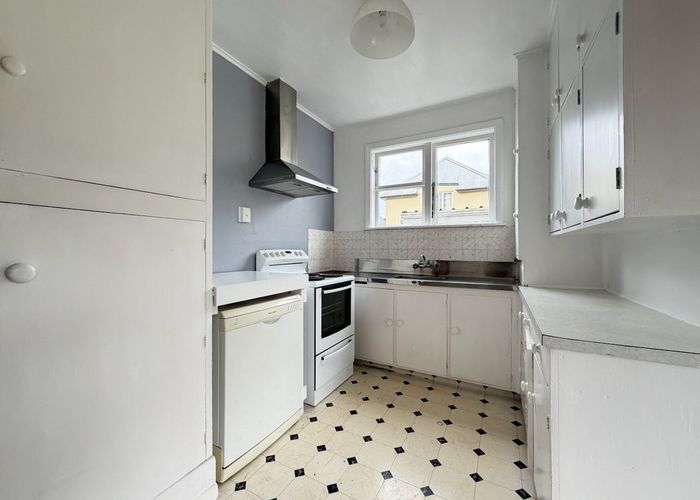  at 11 Hawtrey Terrace, Johnsonville, Wellington, Wellington