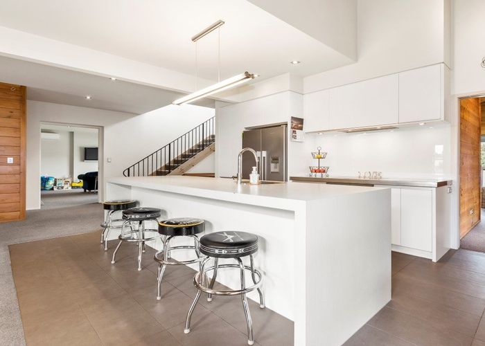  at 10 Tilby Drive, Matua, Tauranga, Bay Of Plenty