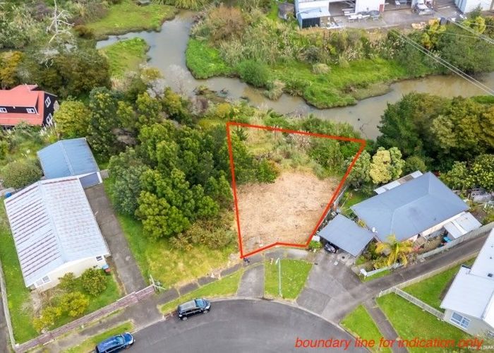  at 35 Alanbrooke Crescent, Avondale, Auckland City, Auckland