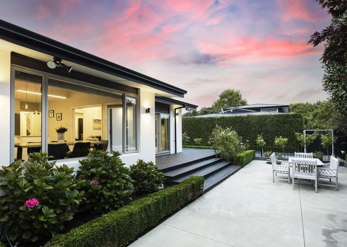  at 486 Ilam Road, Bryndwr, Christchurch City, Canterbury
