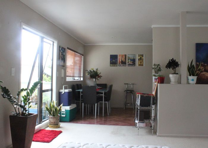  at 23/11 Harrison Road, Mount Wellington, Auckland