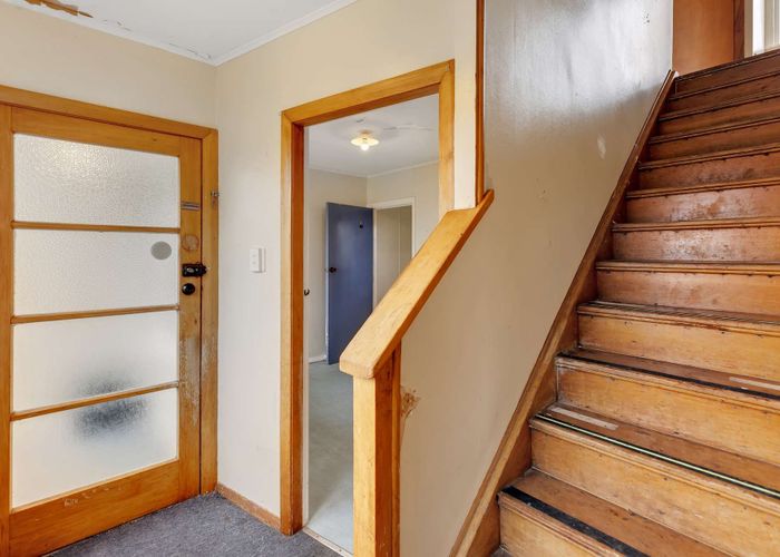  at 4 Matipo Street, Castlecliff, Whanganui