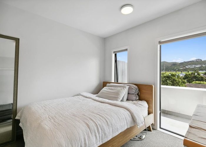  at 7/2 Hindmarsh Street, Johnsonville, Wellington, Wellington