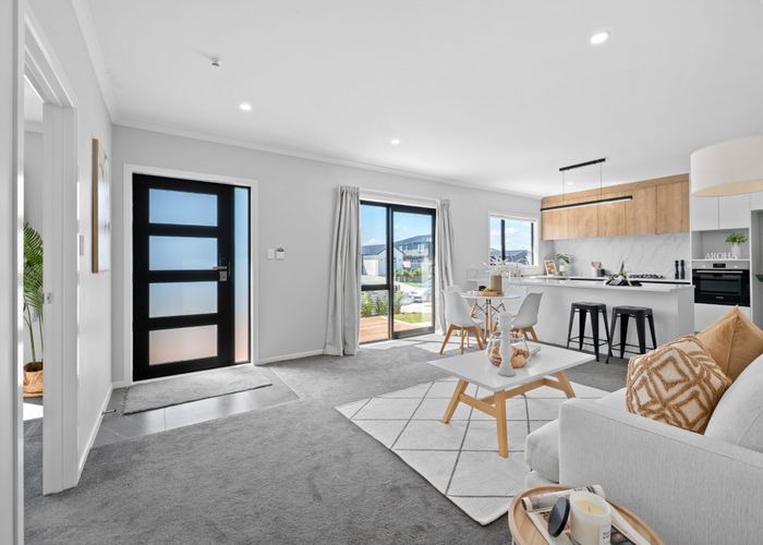  at 1/11 Tiro Place, Rototuna, Hamilton, Waikato