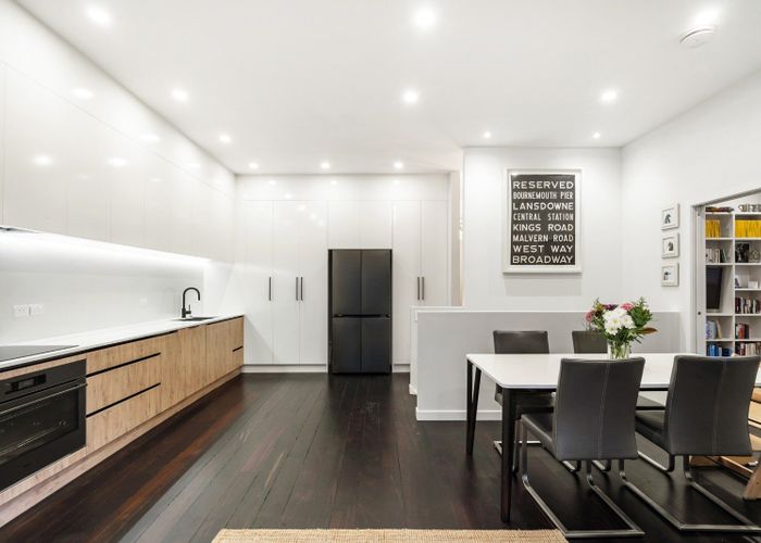  at 7 Allen Road, Grey Lynn, Auckland City, Auckland