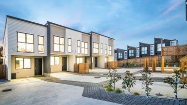  at 7/18 Arron Street, Ellerslie, Auckland