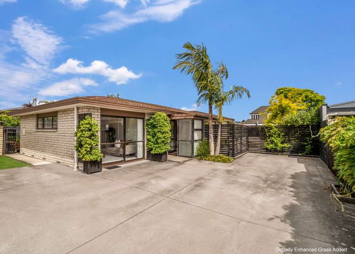  at 146B Ngatai Road, Otumoetai, Tauranga