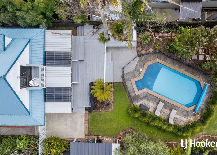  at 19 Tatai Road, Waihi Beach, Western Bay Of Plenty, Bay Of Plenty