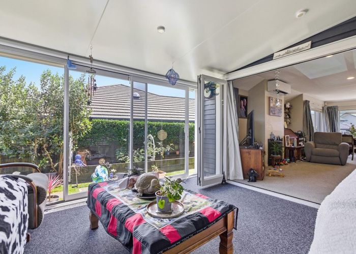  at 5 Fremont Way, Pyes Pa, Tauranga, Bay Of Plenty