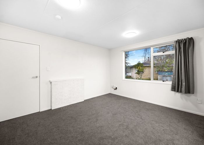  at 19 Caesar Roose Place, Huntly, Huntly