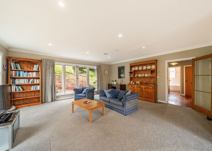  at 23 Stratton Street, Normandale, Lower Hutt