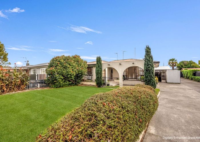  at 53 Flanders Avenue, Onekawa, Napier, Hawke's Bay