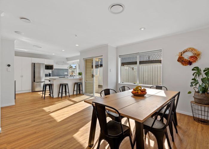  at 1 Esme Place, Matua, Tauranga