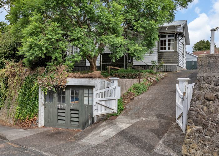  at 22 Deveron Street, Regent, Whangarei