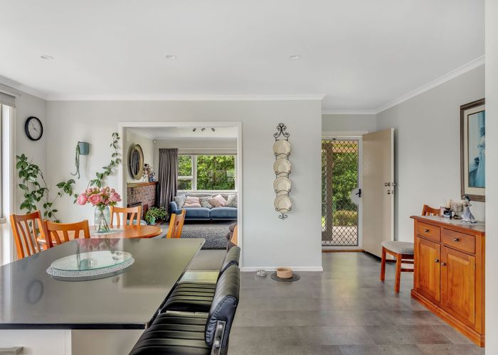  at 4 Greenwood Street, Mangapapa, Gisborne, Gisborne