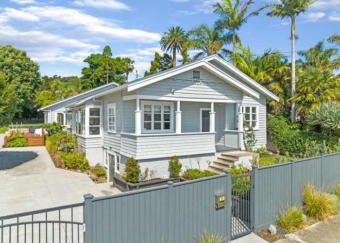  at 30 Allendale Road, Mount Albert, Auckland