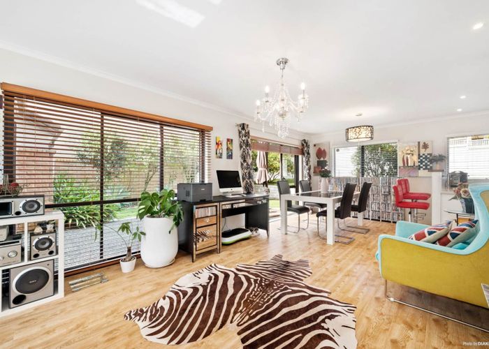  at 19 Marquette Avenue, Albany, Auckland