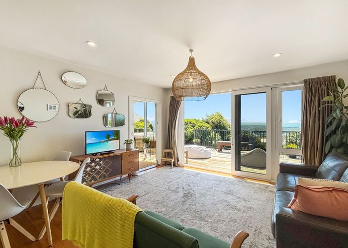  at 161 Major Hornbrook Rd, Mount Pleasant, Christchurch City, Canterbury