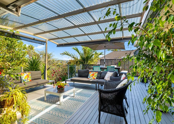  at 26 Cascaden Road, Gulf Harbour, Whangaparaoa