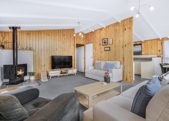  at 14 Vincent Place, Dinsdale, Hamilton