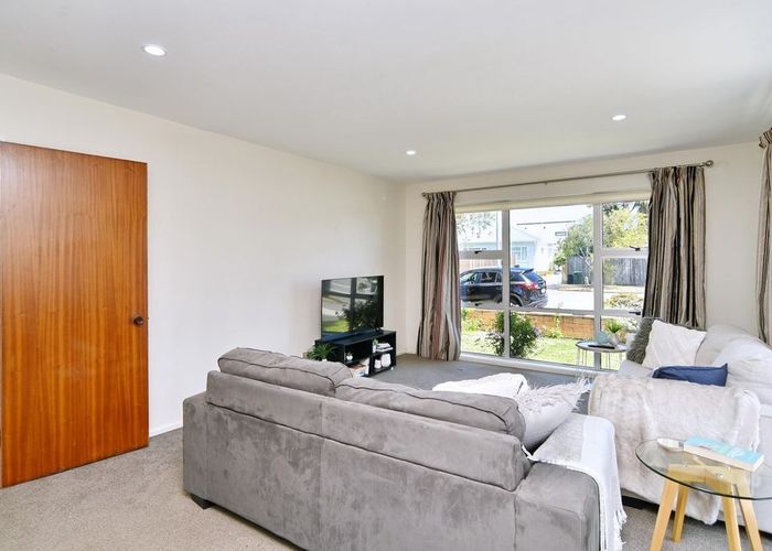  at 1/332 Lyttleton Street, Spreydon, Christchurch City, Canterbury