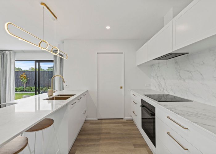  at 25 Millhaven Place, Casebrook, Christchurch City, Canterbury