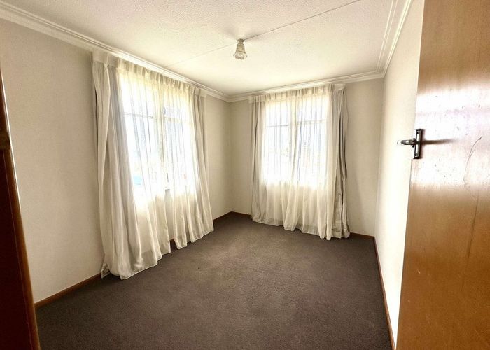  at 28 Caldwell Street, Brockville, Dunedin, Otago