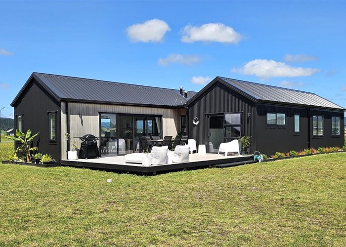  at 104 Karearea Way, Matarangi, Thames-Coromandel, Waikato
