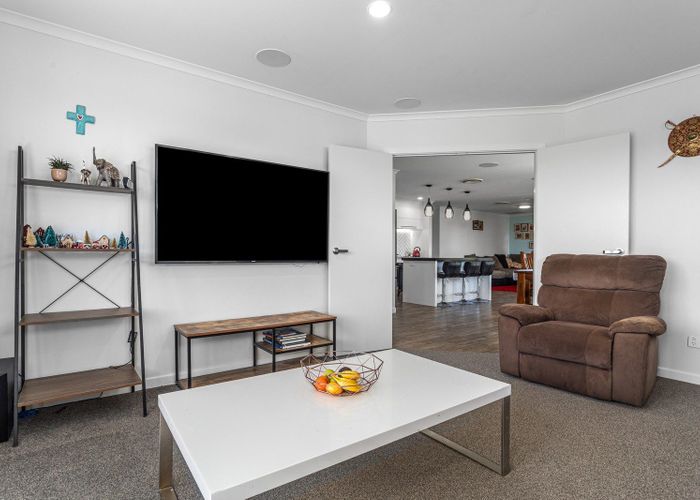  at 34 Bunyan Road, Coastlands, Whakatane