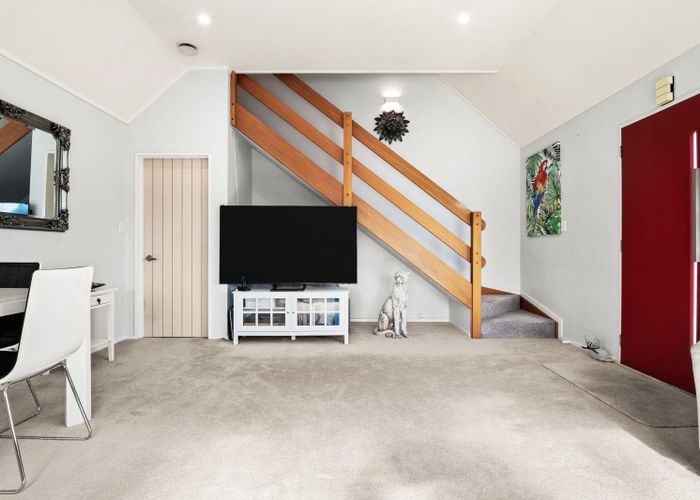 at 107A Prince Albert Road, Saint Kilda, Dunedin, Otago