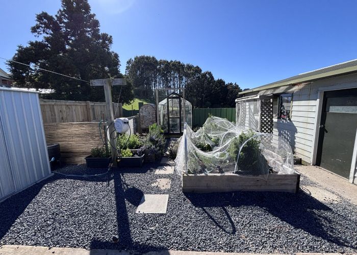  at 200 Highcliff Road, Shiel Hill, Dunedin, Otago