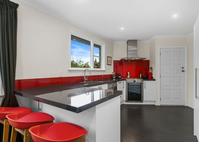  at 121 Balmacewen Road, Wakari, Dunedin
