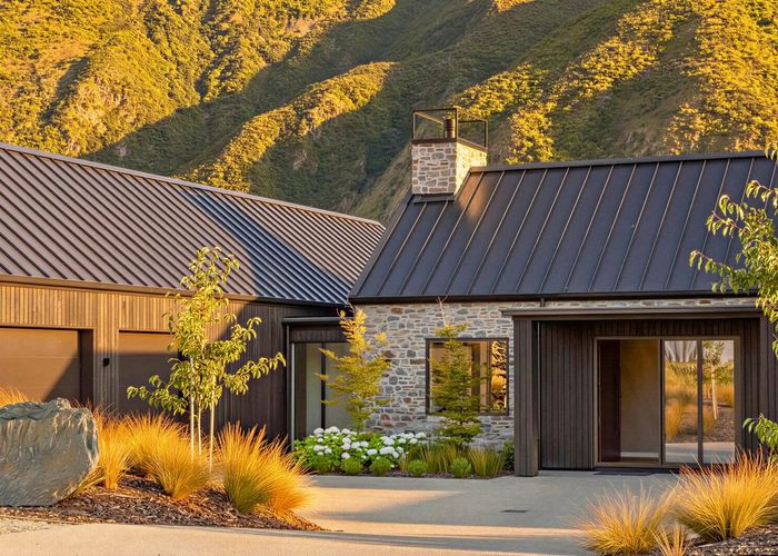  at 103 Toms Creek Road, Gibbston, Queenstown-Lakes, Otago