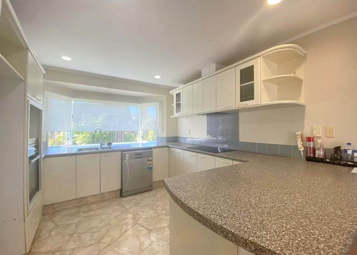  at 36 Meadowland Drive, Somerville, Manukau City, Auckland