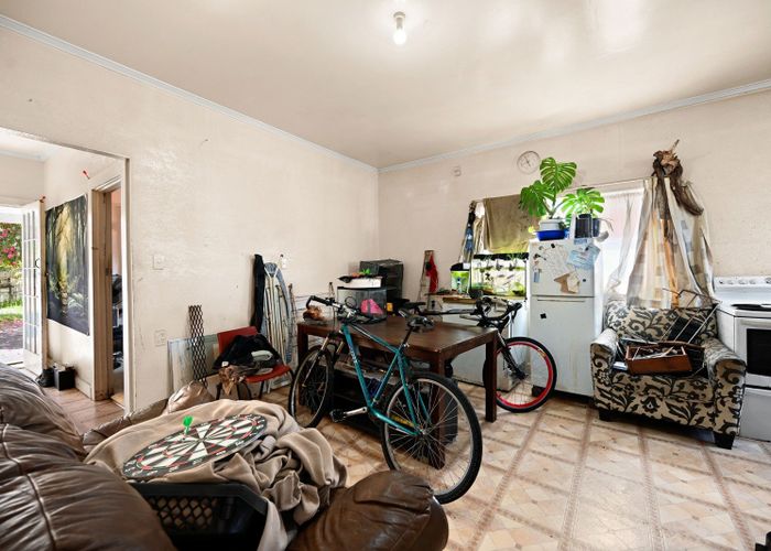  at 117 Avalon Drive, Nawton, Hamilton, Waikato