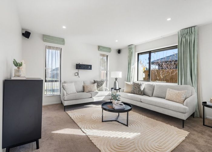 at 139 Georgina Street, Marshland, Christchurch City, Canterbury