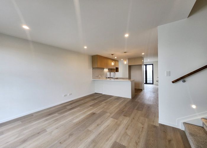  at 29 Karikari Crescent, Takanini, Papakura, Auckland
