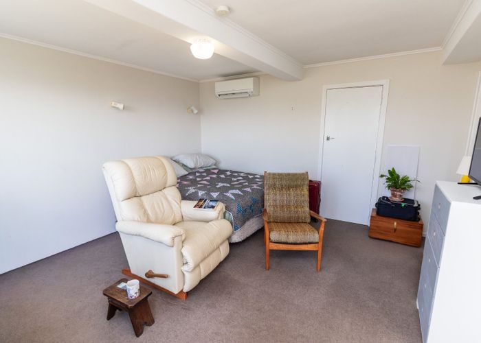  at 14B Buckingham St (lower flat), Melrose, Wellington, Wellington