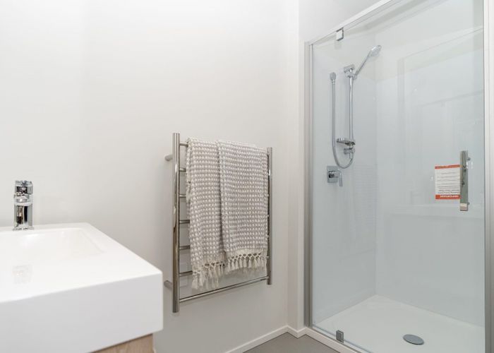  at 11/361  Madras Street, City Centre, Christchurch City, Canterbury