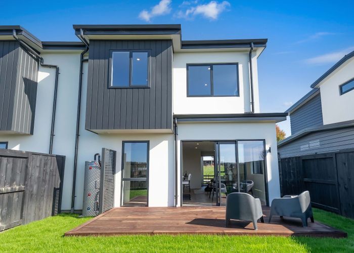  at 14 Keri Rua Road, Cambridge, Waipa, Waikato