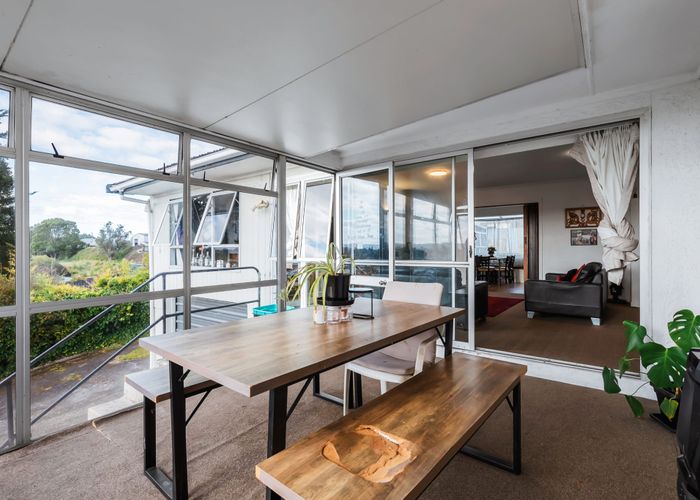  at 104 Elizabeth Street, Tauhara, Taupo, Waikato