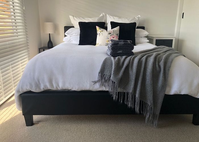  at 8/58 Papanui Road, Merivale, Christchurch City, Canterbury
